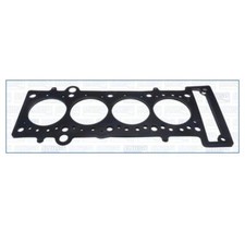 Joint de culasse Chrysler NEON