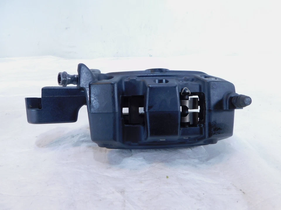 Pinza de freno trasera Harley Davidson Touring Road King & Street y Electra Glide Foto 4 de 4