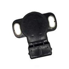 Throttle Position Sensor Holstein 2TPS0128