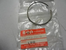 NOS Suzuki Circlip 1987-1998 LTF4WD 1987-1996 LT-4WD 44112-78010