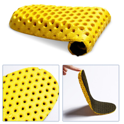 Solette E Plantari In Gel E Memory Foam - Foto 12