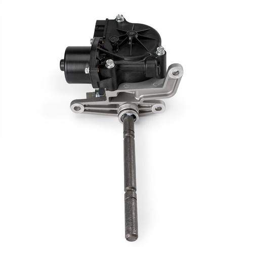Transfer Case Actuator Shift Motor for 2000-19 Toyota Tacoma Tundra 4Runner 4WD - Picture 7 of 13