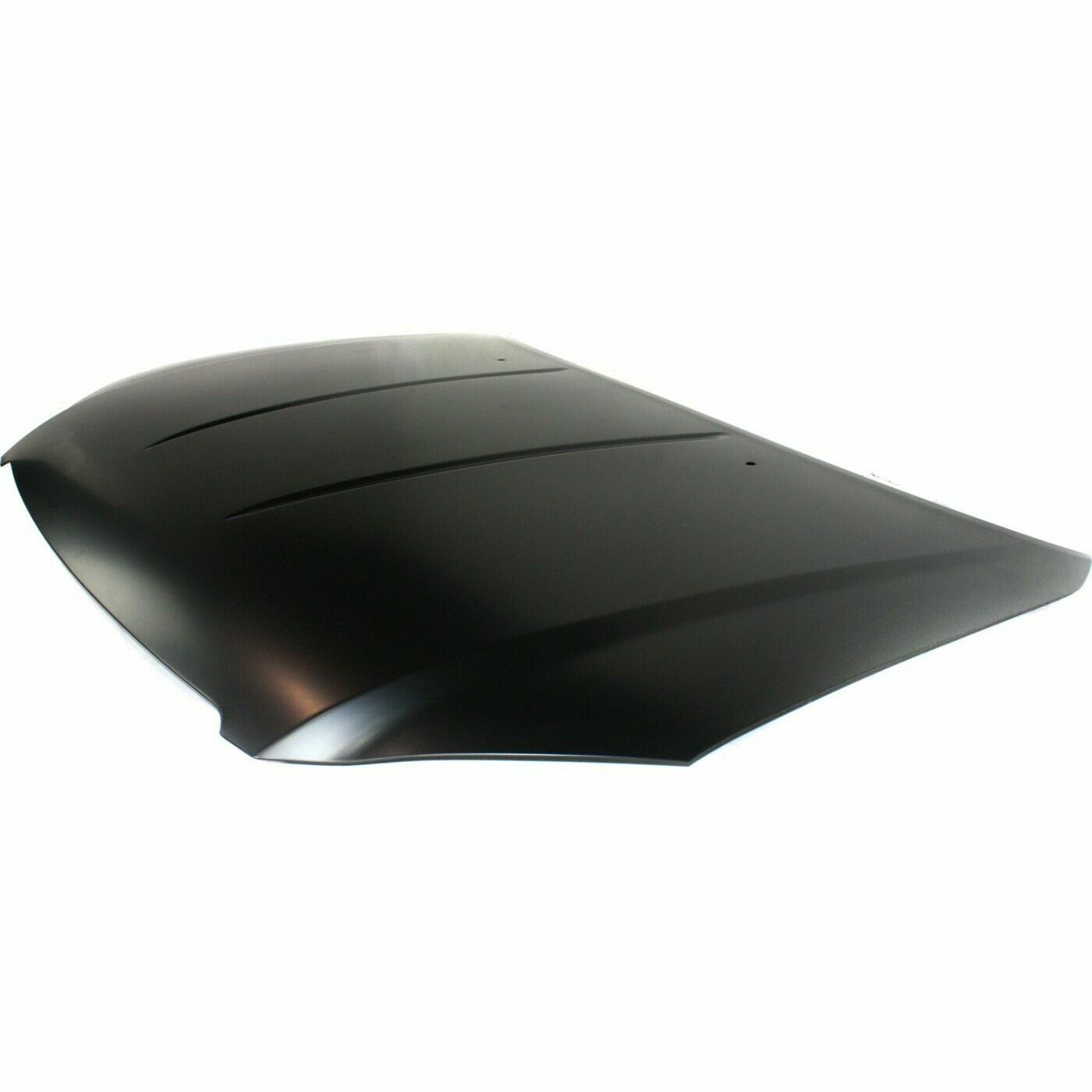 New Primed Steel Hood For 2005-2006 Altima NI1230171 65100ZB030 | eBay
