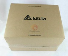 ONE NEW Delta inverter VFD-C series VFD022C43A-21