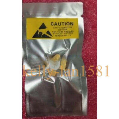 1pc NEW MRF466 Microwave Radio Frequency Tube 40W 30MHZ