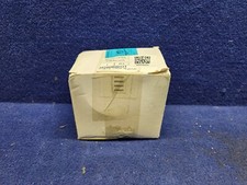 Original Omron NX-ECC201 Connector Unit NXECC201