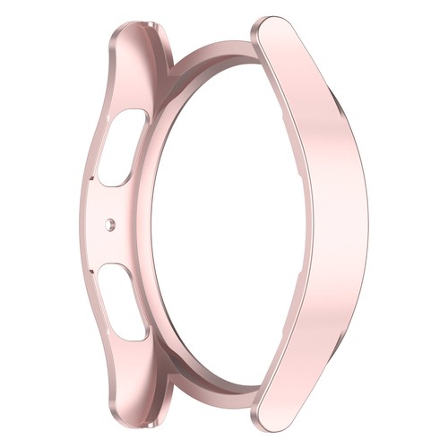 For Samsung Galaxy Watch 5 Watch 4 40MM 44MM PC Hollow Protective Case Cover - Picture 54 of 56