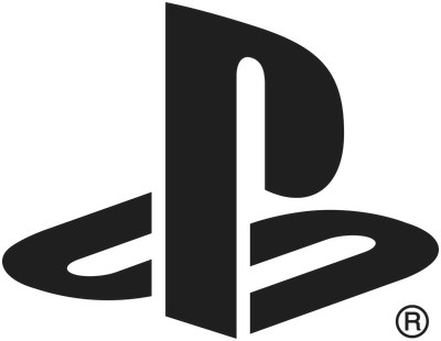 Sony Playstation 5 PS5 Spiele Auswahl | Diablo IV, Spider-Man & mehr   