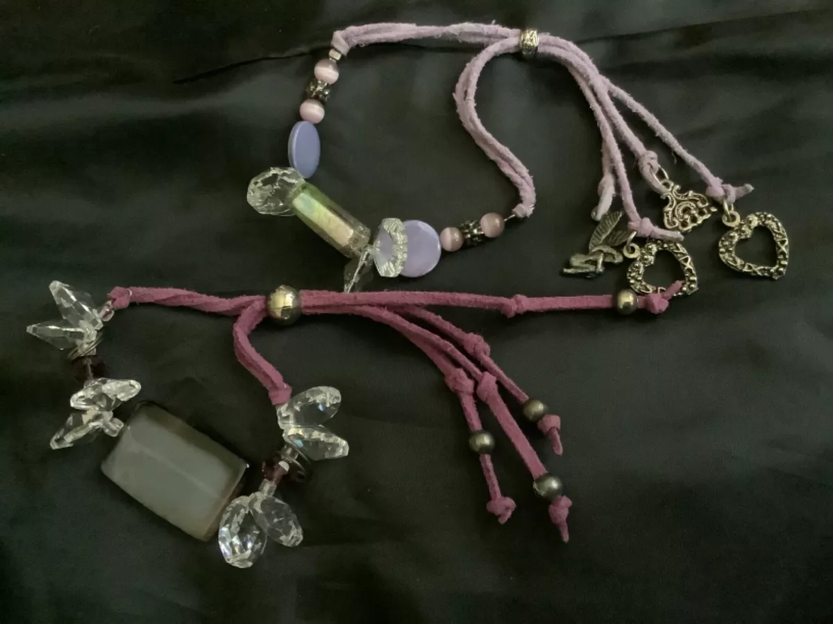 Ebay charm shop bracelets vintage