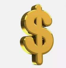 Special Link for Price Difference or Extra Shipping Fee etc