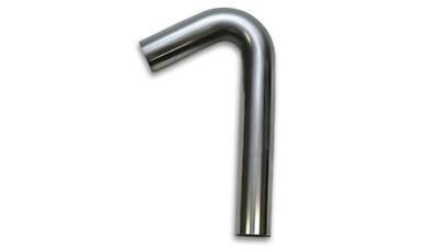 Vibrant Performance 13004 120 Degree Stainless Steel Bend