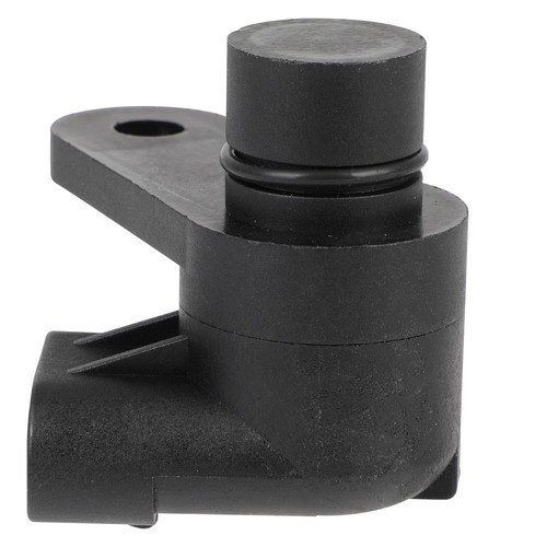 Camshaft Position Sensor for Chevrolet Avalanche 2500 2002-03,Express 3500 2002 - Picture 3 of 7