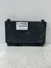 BMW 750i E70 B7 X5 X5M X6M 760I Sitzsteuerger�t 9162963 OEM Bj 2006-2008