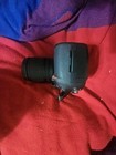 NIKON D200 2 SPEEDLIGHTS VOLTAGE CONVERTER ACCESSORIES ASPHERICAL .045 1.48 $$$$ — photo 3