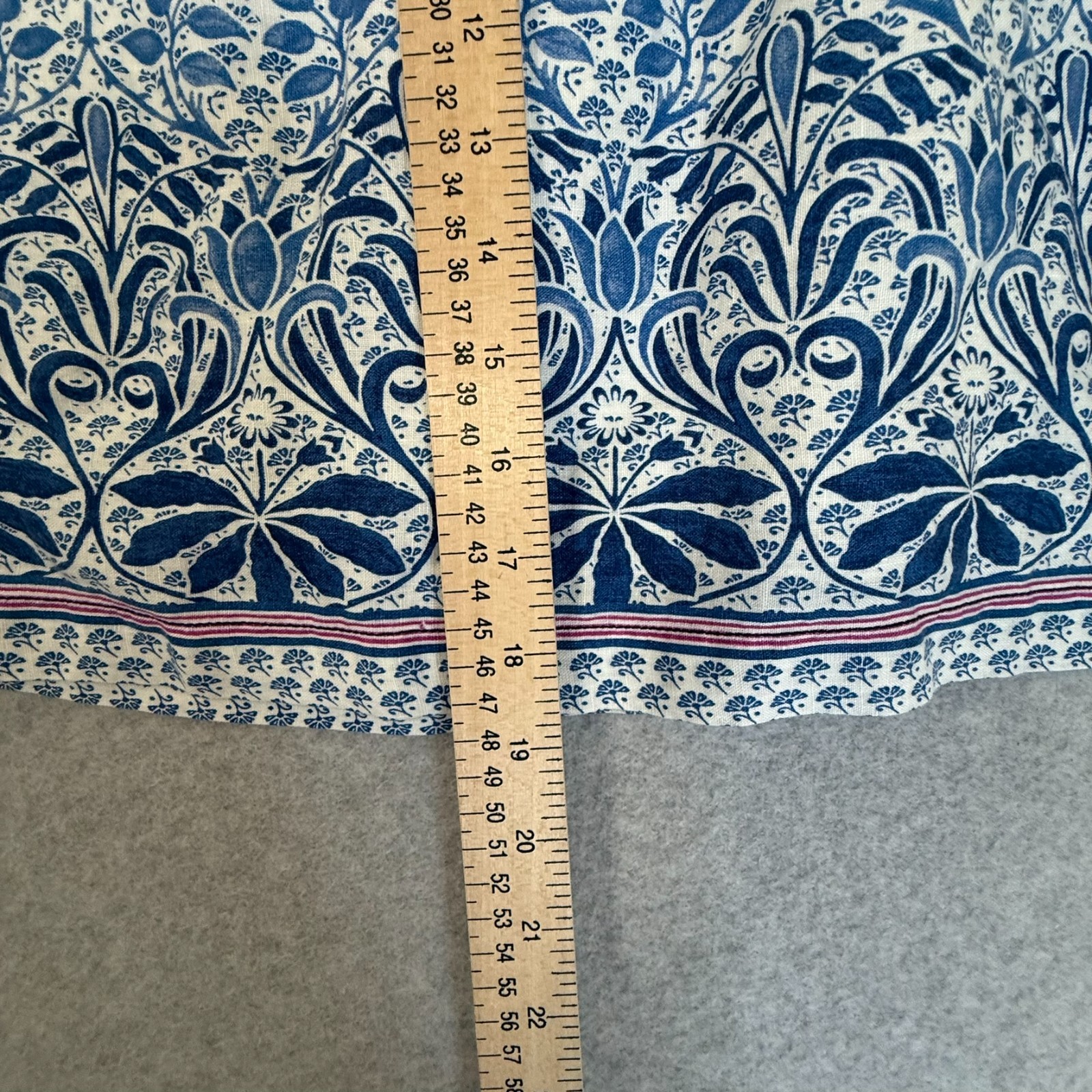 Picture 9 of 12