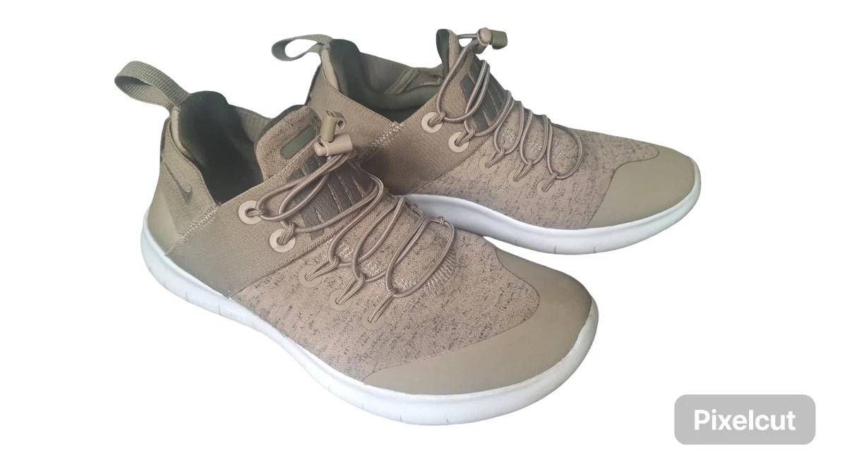 Nike Shox TL Khaki W - AR3566-201 for sale | eBay