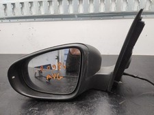 Retroviseur gauche (ou coque) Volkswagen 1,6L