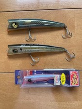 Halcyon System Penny Sack 140 (1st Gen, Mokka) 99 (1st Gen)