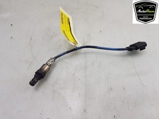 Sonde lambda Alfa Romeo MITO