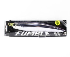 Duo Rough Trail Fumble 230F Floating Bait CSA0862 (5000)