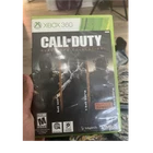 Activision Call of Duty: Black Ops Collection - Xbox 360, Multiplayer, Zombies