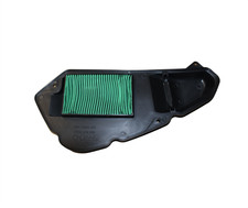 Aftermarket Luftfilter passend für Honda SH MODE ANC125 2021 2022 2023