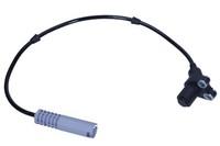 Abs Sensor Raddrehzahl Maxgear 20-0351 FüR Bmw Z3 Roadster E36 3Er Compact 316
