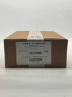 Pokemon TCG English SV8.5 Prismatic Evolutions Booster Bundle Box Case Sealed