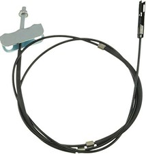 Parking Brake Cable for Chevrolet GMC