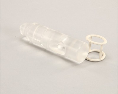 Saniserv Kit:Spigot Plunger T/Cntr 188481 - Free Shipping + Geniune OEM