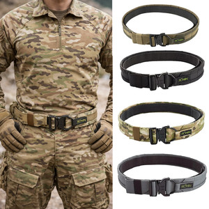 Ronin Senshi Belt | eBay