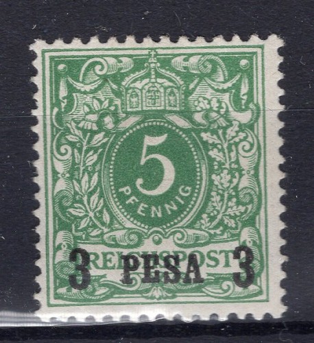 DOA 2 Perfect * MH 70EUR (81515