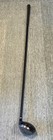 Wilson DEEP RED FatShaft Hyper Titanium 10.5° Driver Grafalloy ProLite Shaft — photo 5