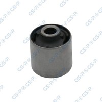Gsp Lagerung, Lenker 516123 FüR Toyota
