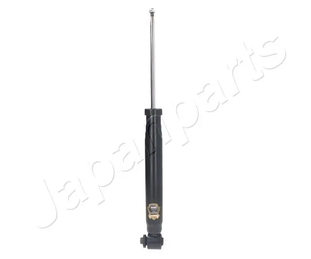 Amortisseur Japanparts MM-00044 rigueur de fabrication premium