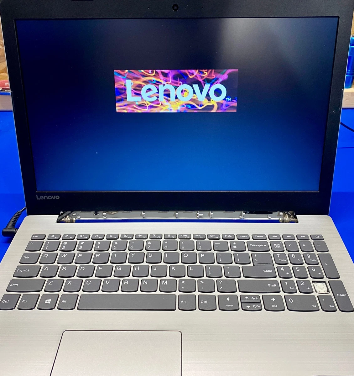 Lenovo IdeaPad 320 PC Laptops & Netbooks for Sale | Shop New