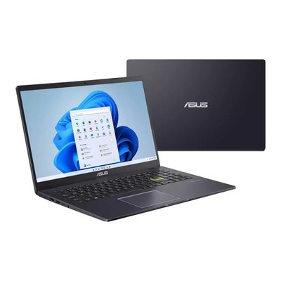 ASUS L510MA 15.6'' FHD Intel Pentium Silver N5030 4GB DDR4 128GB eMMC Windows 11
