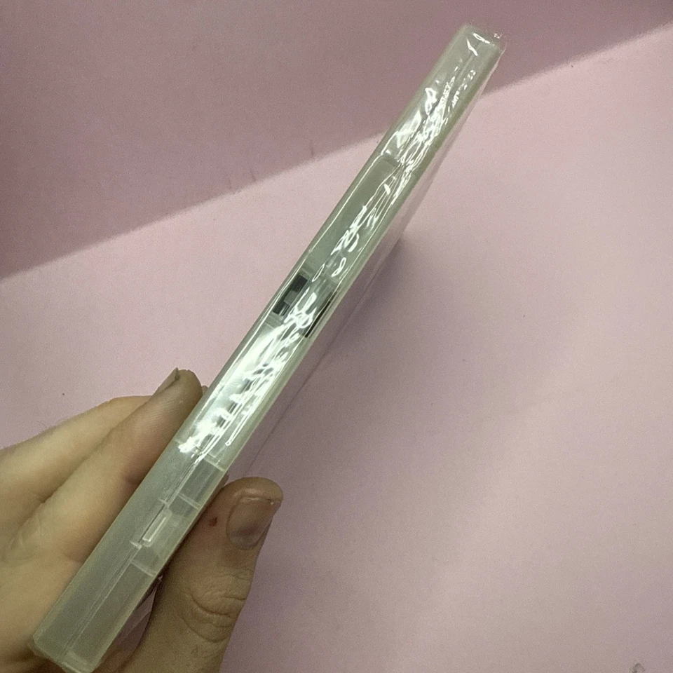 ¡NUEVO! The Day After Tomorrow + Independence Day - DVD R4 Película Precintada Foto 3 de 3