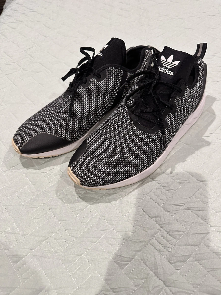 25+ Adidas ZX Torsion White for sale | Updated Oct 2026