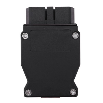 For  Enet Ethernet on  2 Interface for ESYS  Coding F-series adapter1930