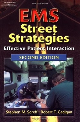 EMS Street Strategies