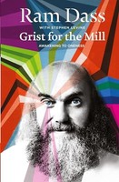 Ram Dass - Grist For The Mill Awakening To Oneness - Paperback - G245Z