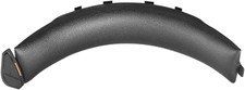 PRO X Headband Replacement for PRO X Series Headphones DT 700 PRO X and DT 900 P