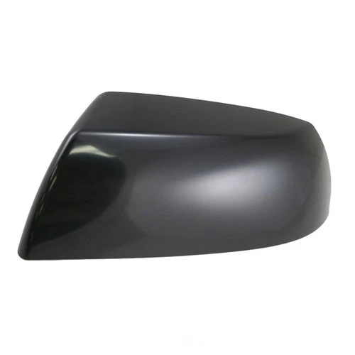 Door Mirror Cap-Paint to Match Mirror Cap TRQ MCA08461
