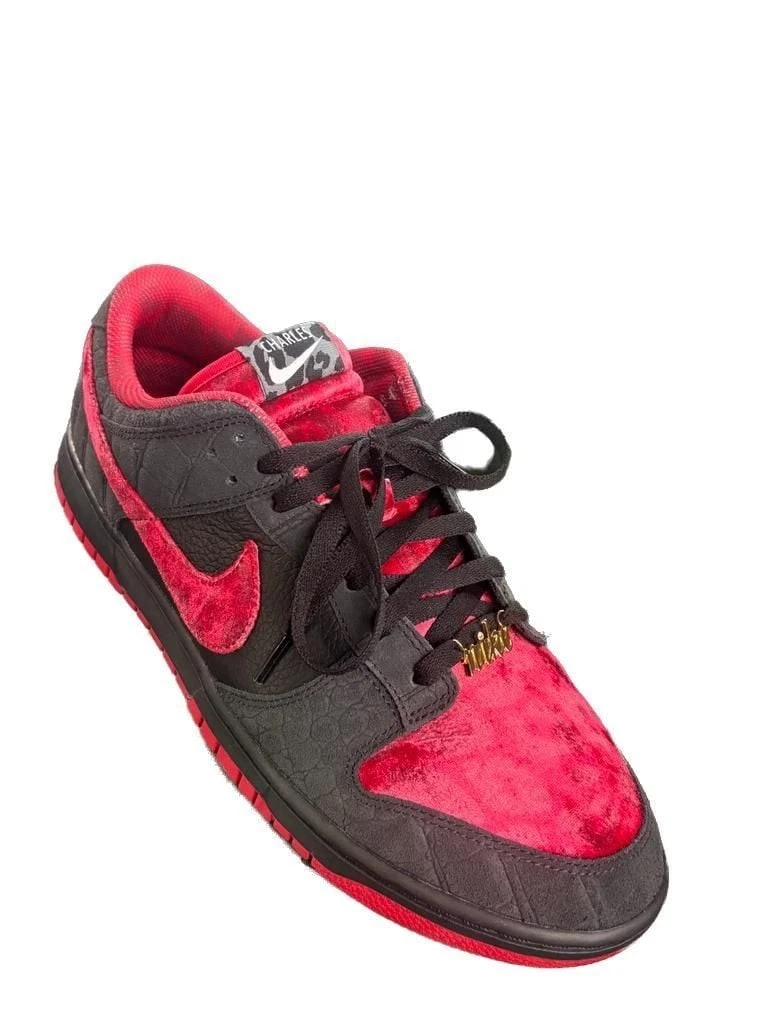 Nike Dunk Pro SB Low Milli Vanilli for Sale | Authenticity