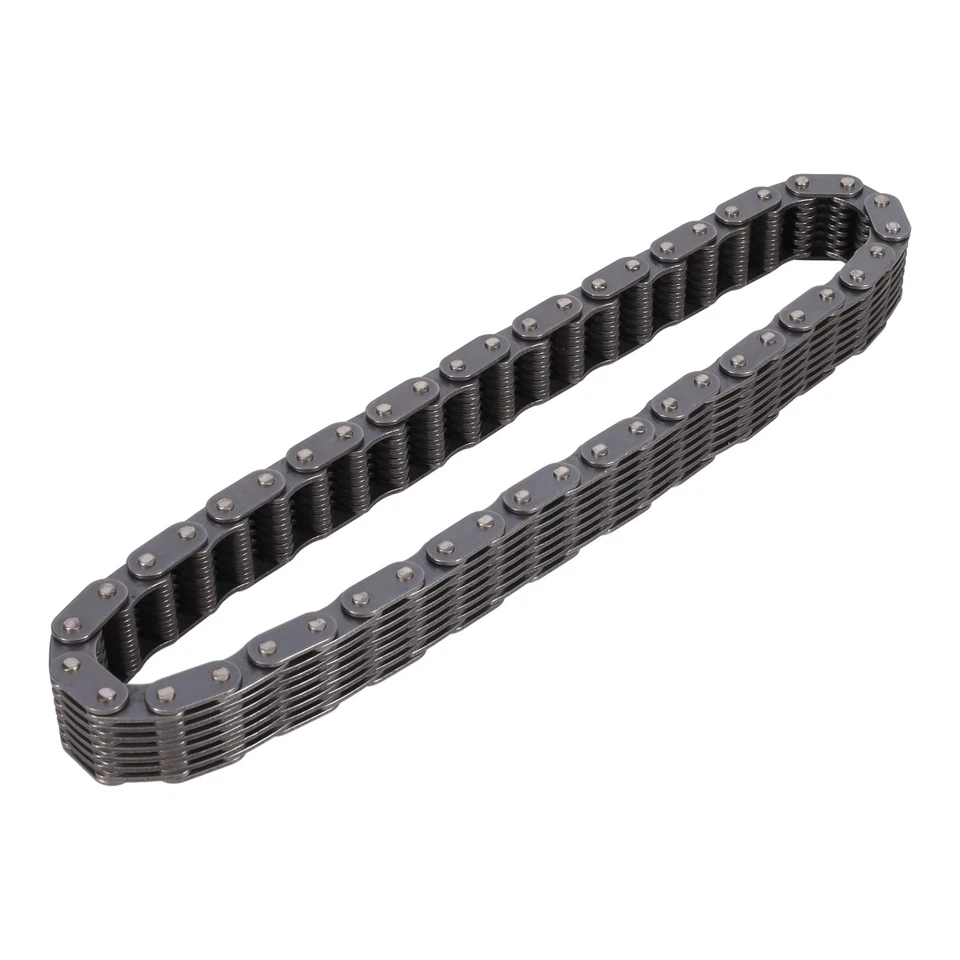 Cadena de distribución Jeep 1946-1955 Kaiser 1954-1955 1954-1955 Willys 226 L6 6 cilindros Foto 3 de 4