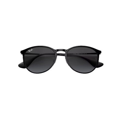 Ray-Ban Solar Erika Metal