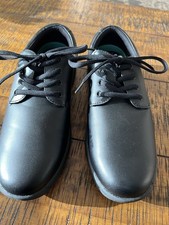 Marching Band Shoes - Mens Size 10 / Women s Size 12- Black MTX DSI Shoes