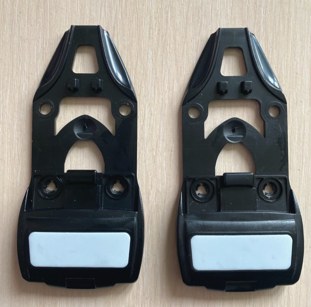 Part for ski binding LOOK,Rossignol, Dynastar Replacement Parts