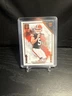 2025 Panini Impeccable - Rookies Dillon Gabriel #89 Bronze /25 (RC)